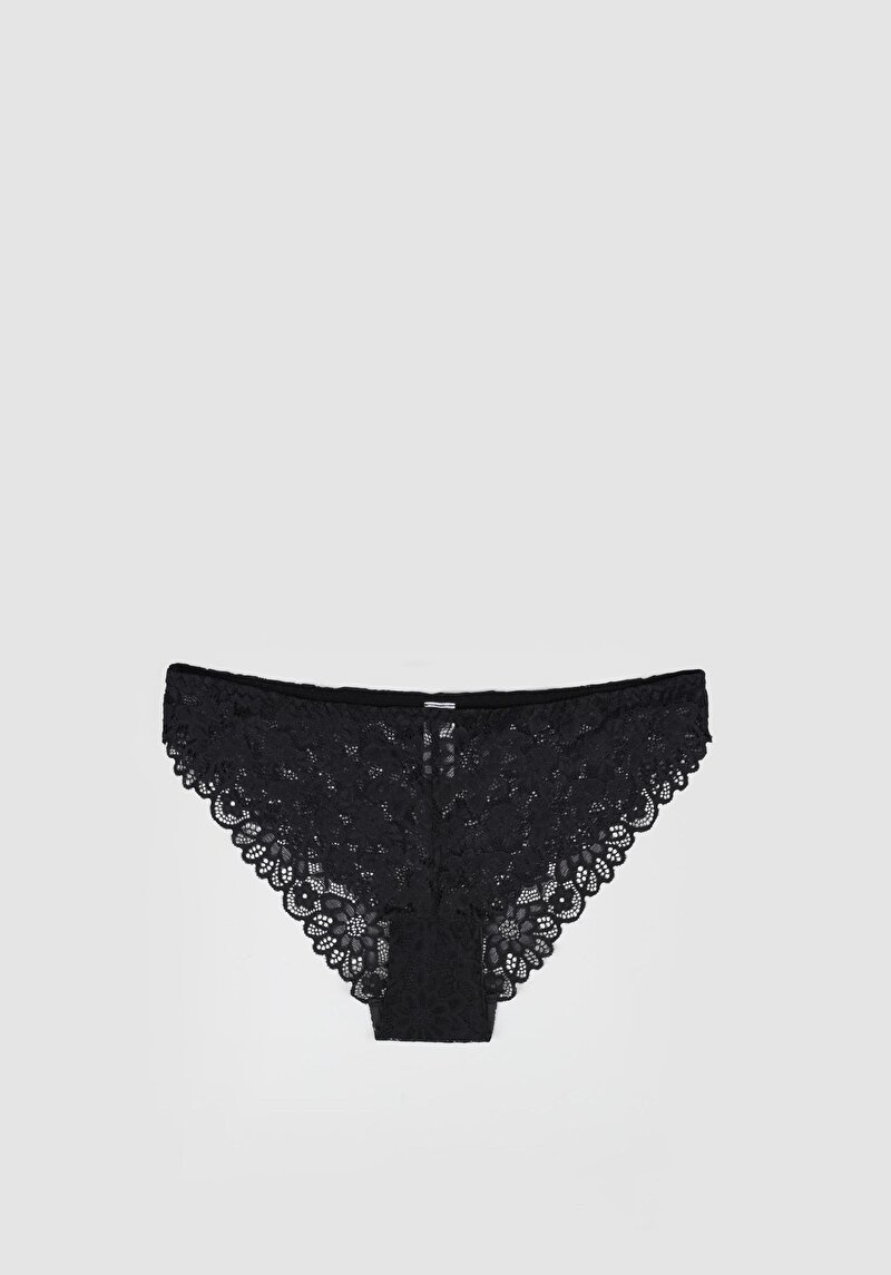 Afișați detalii pentru Lenjerie Intima De Dama Multicolor Comfort Fit  Cl1066148