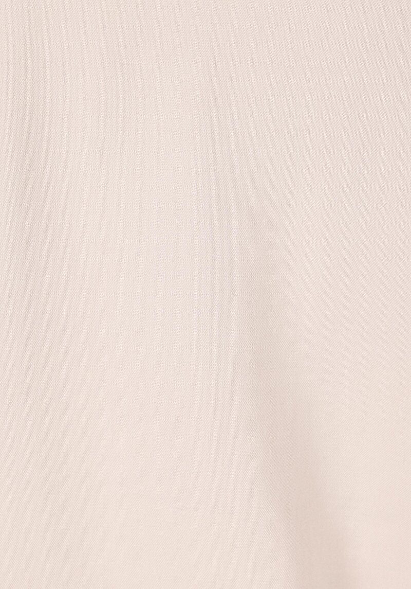 Afișați detalii pentru Camasa Cu Maneca Lunga De Dama Bej Regular Fit  Cl1072138