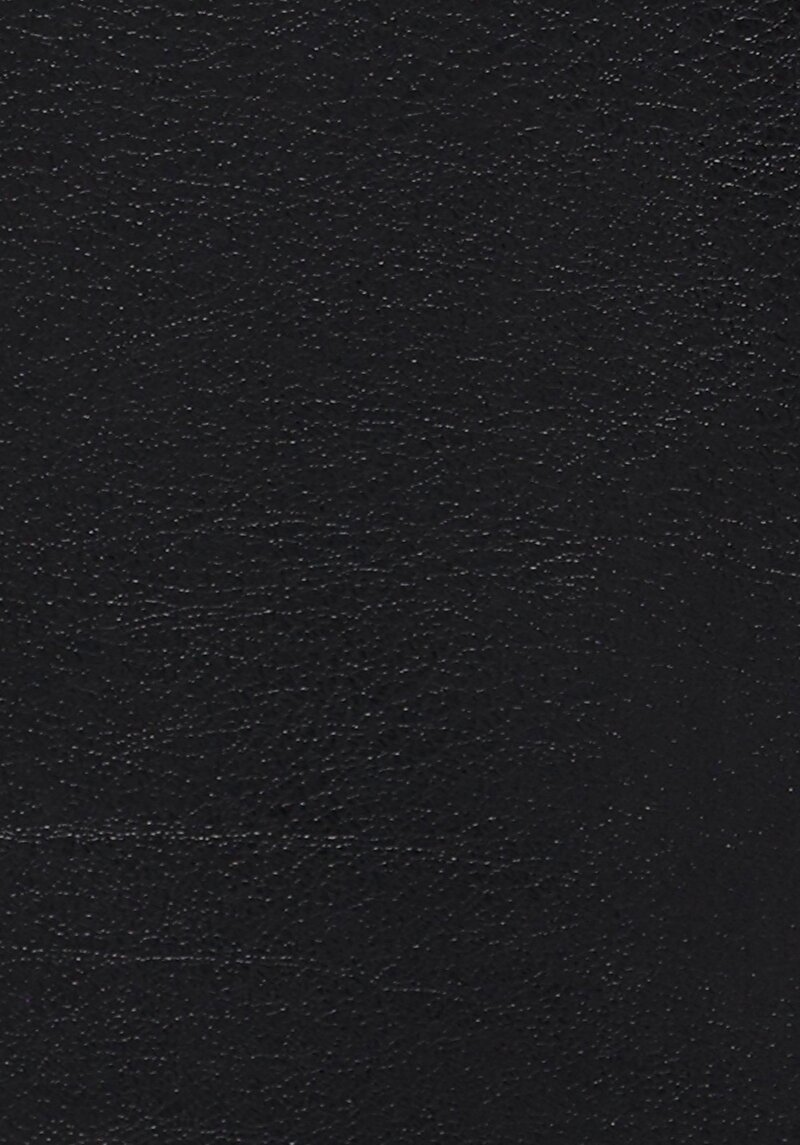 Afișați detalii pentru Regular Fit Talie Înaltă Picior Larg Pantaloni Negri Pentru Femei