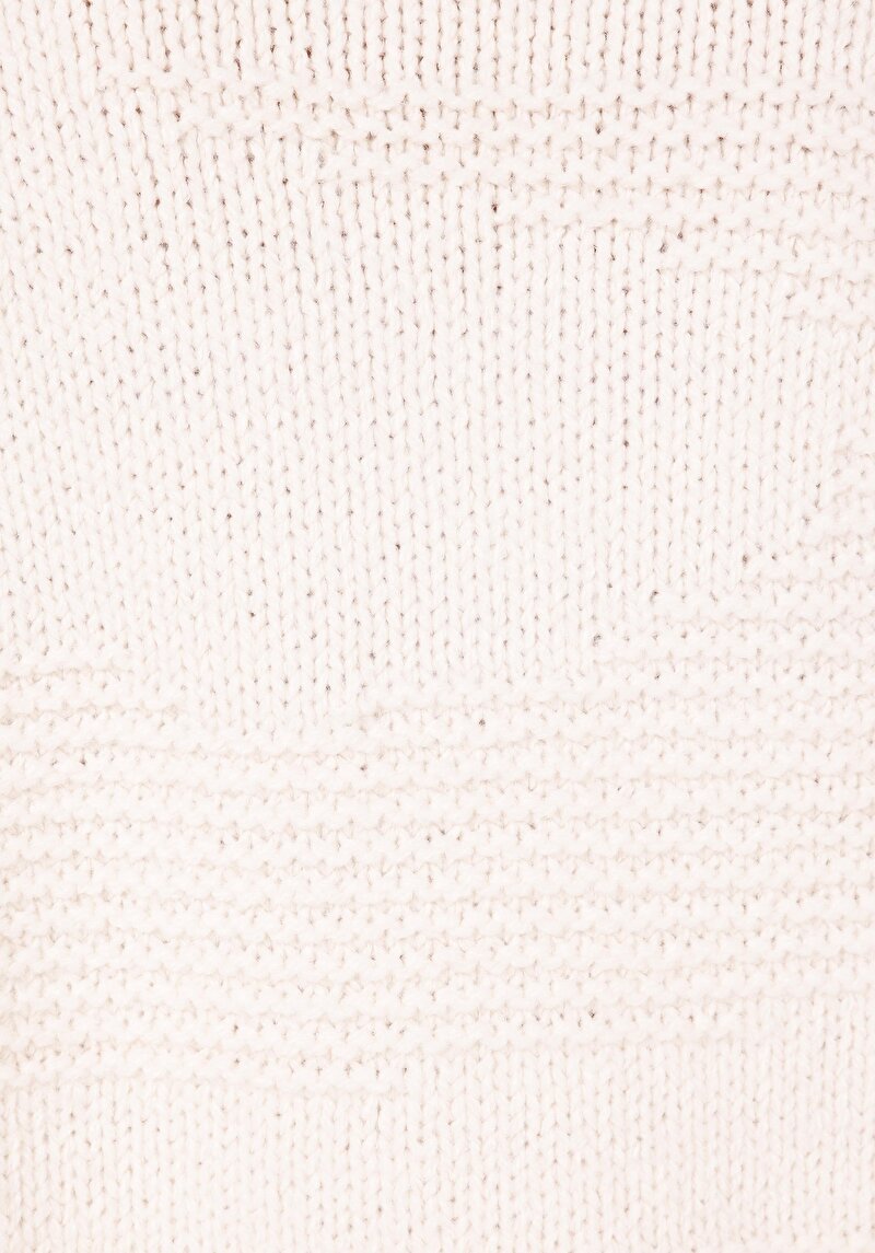 Afișați detalii pentru Pulover De Dama Ecru Regular Fit  Cl1072141