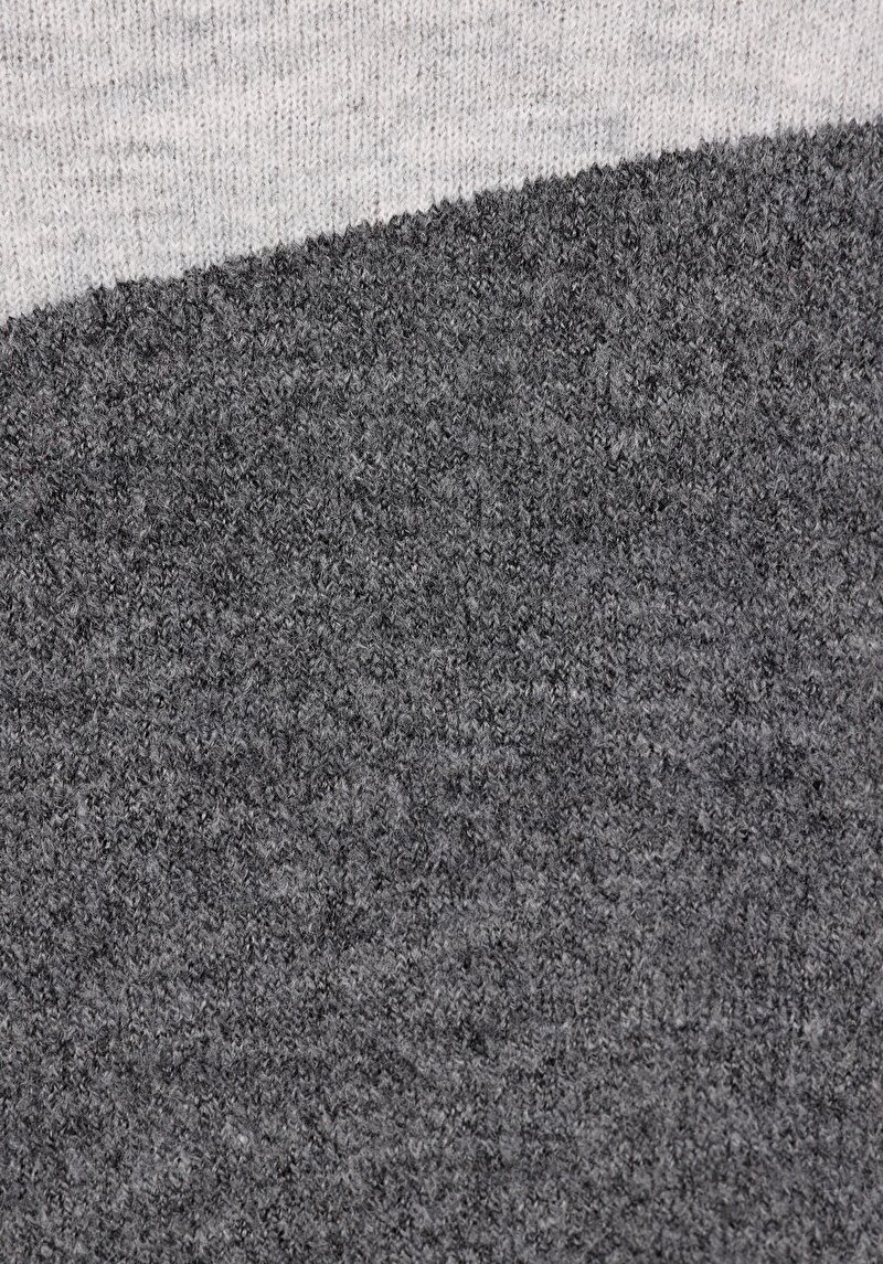 Afișați detalii pentru Pulover De Dama  Regular Fit  Cl1072144