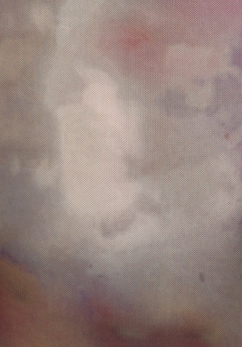 Afișați detalii pentru Bluza Cu Maneca Lunga De Dama Multicolor Slim Fit  Cl1072151