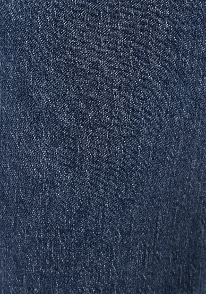 Afișați detalii pentru Pantaloni De Barbati Albastru Slim Fit 041 Danny Cl1072196