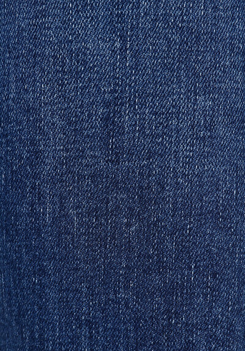 Afișați detalii pentru Pantaloni De Barbati Albastru Marin Slim Fit 041 Danny Cl1072197