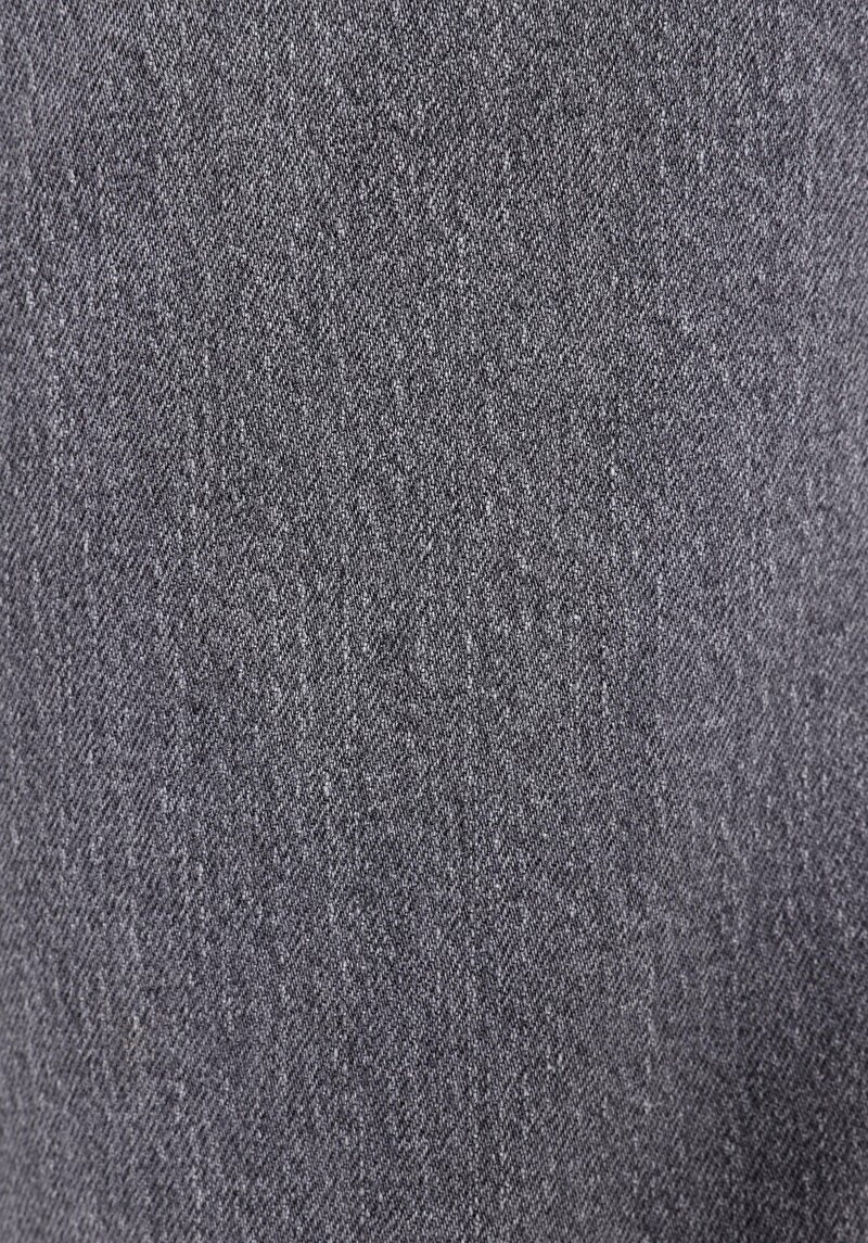 Afișați detalii pentru Pantaloni De Barbati Negru Straight Fit 044 Karl Cl1072226