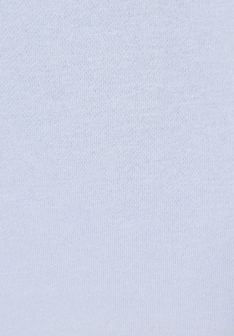 Afișați detalii pentru Hanorac / Bluza De Dama Albastru Regular Fit  Cl1072240