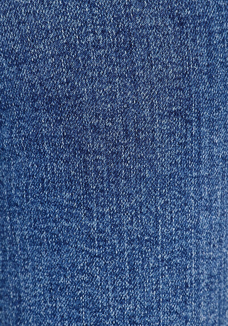 Afișați detalii pentru Pantaloni De Dama Albastru Regular Fit 792 Mila Cl1072258