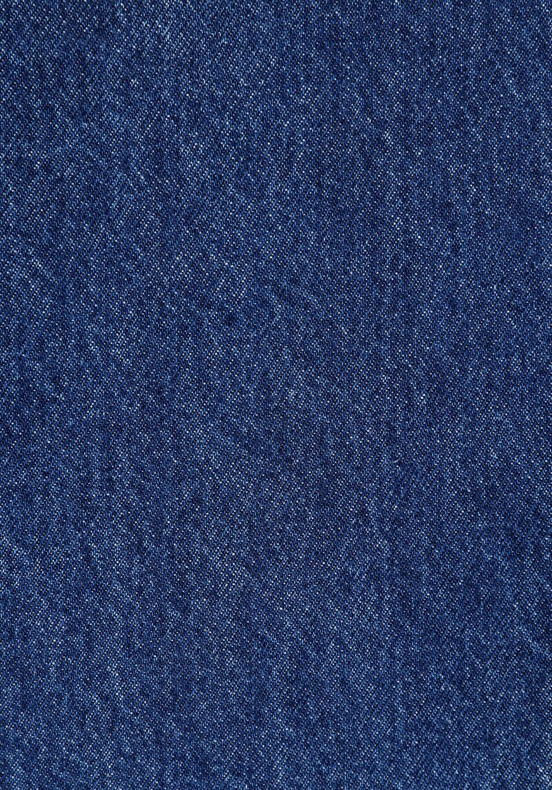 Afișați detalii pentru Jacheta De Dama Denim Regular Fit  Cl1072279