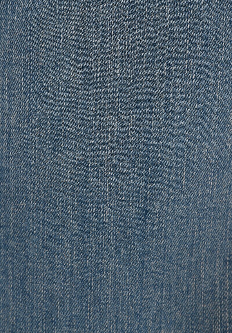 Afișați detalii pentru Pantaloni De Barbati Denim Slim Fit 041 Danny Cl1072299