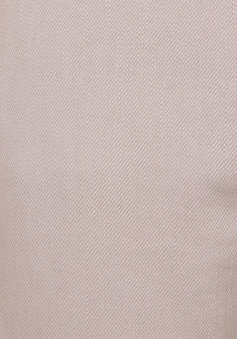 Afișați detalii pentru Pantaloni De Barbati Bej Loose Fit  Cl1072304