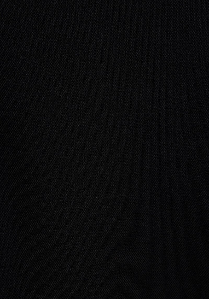 Afișați detalii pentru Hanorac / Bluza De Barbati Negru Regular Fit  Cl1072312