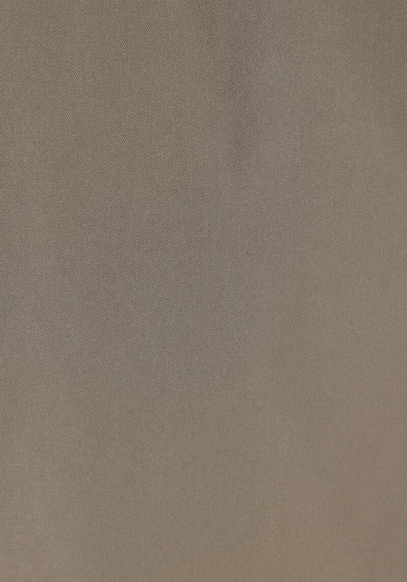 Afișați detalii pentru Jacheta De Dama Kaki Regular Fit  Cl1072356