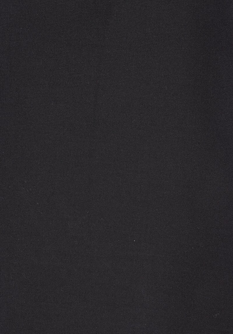 Afișați detalii pentru Jacheta De Dama Negru Regular Fit  Cl1072357