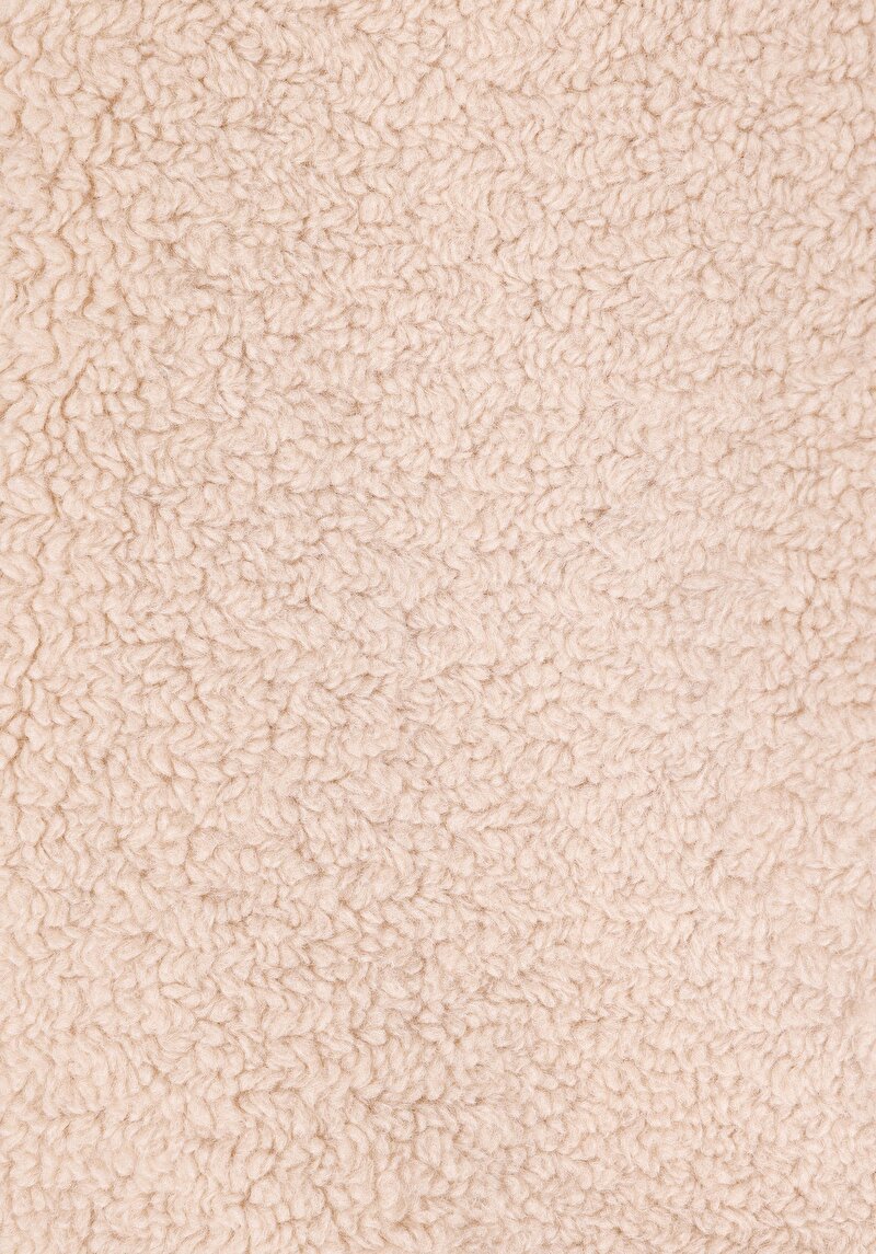 Afișați detalii pentru Jacheta De Dama Bej Regular Fit  Cl1072358