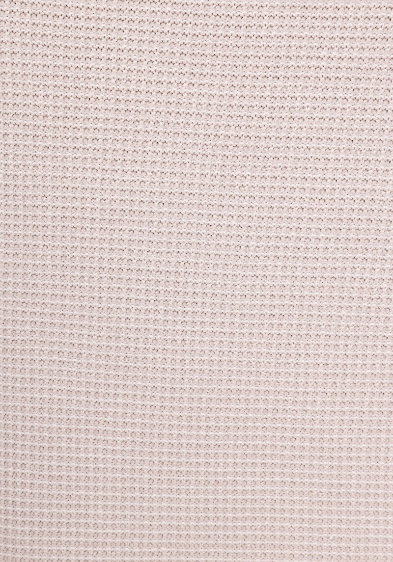 Afișați detalii pentru Pulover De Barbati Bej Regular Fit  Cl1072362