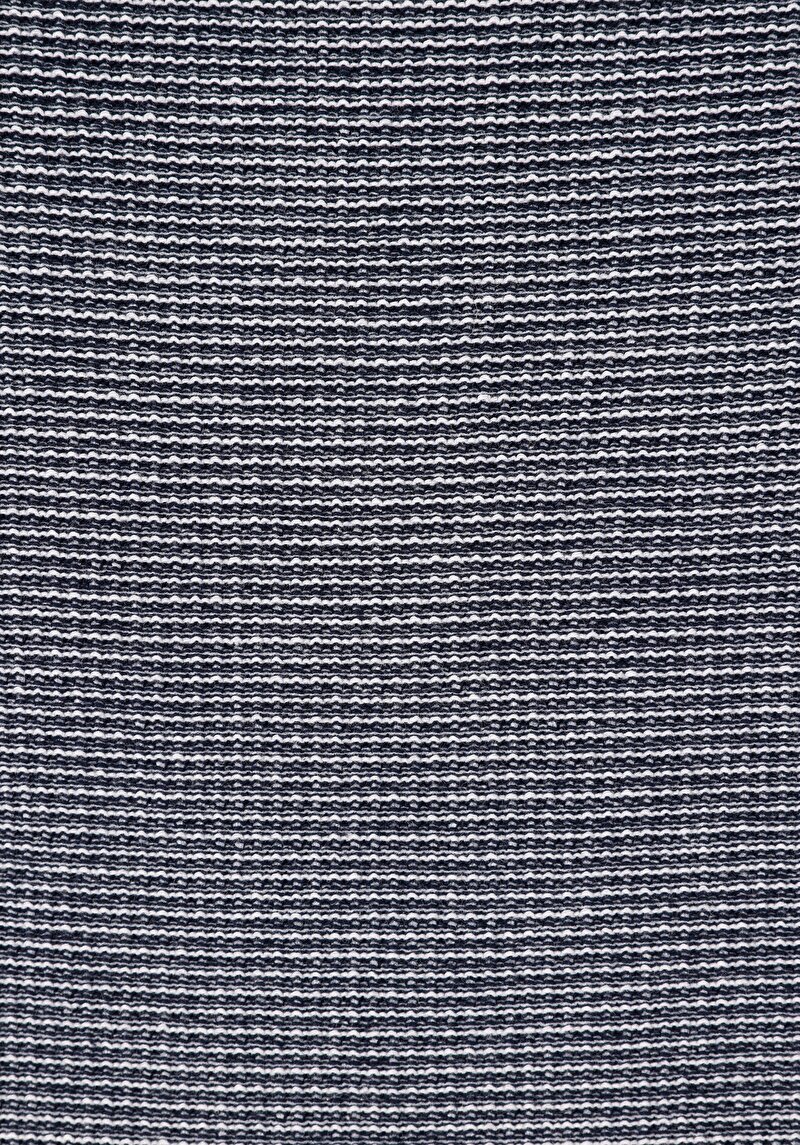 Afișați detalii pentru Pulover De Barbati Albastru Marin Regular Fit  Cl1072362