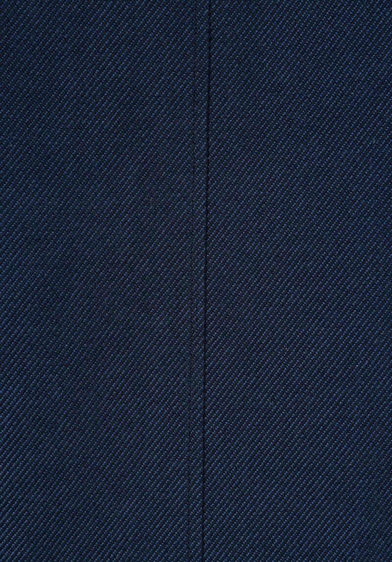 Afișați detalii pentru Camasa Cu Maneca Lunga De Barbati Albastru Marin   Cl1064878