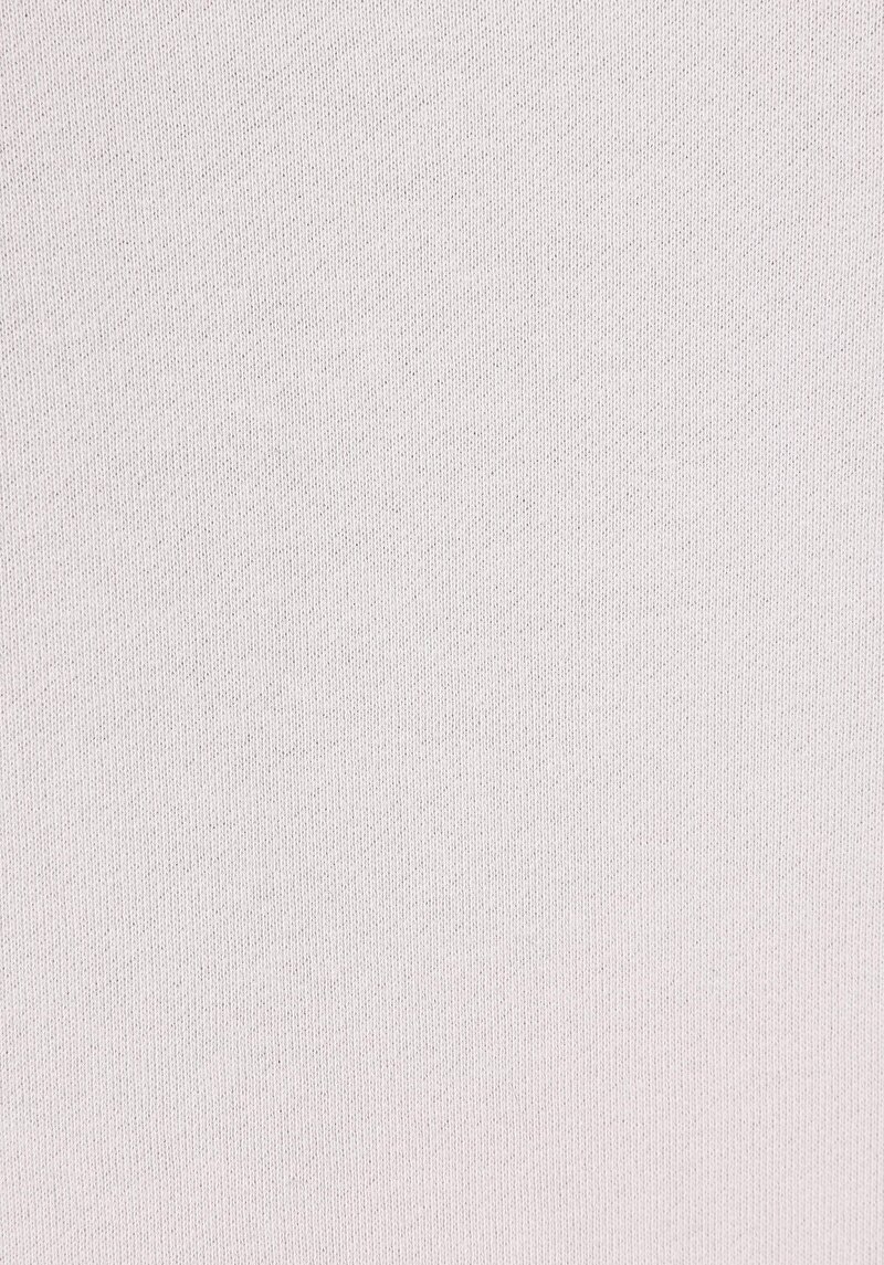 Afișați detalii pentru Hanorac Stone Pentru Bărbați Regular Fit