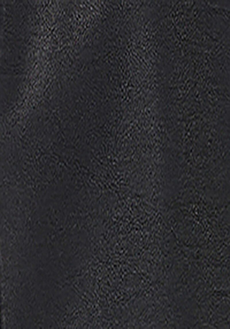 Afișați detalii pentru Jacheta De Barbati Negru   Cl1064983