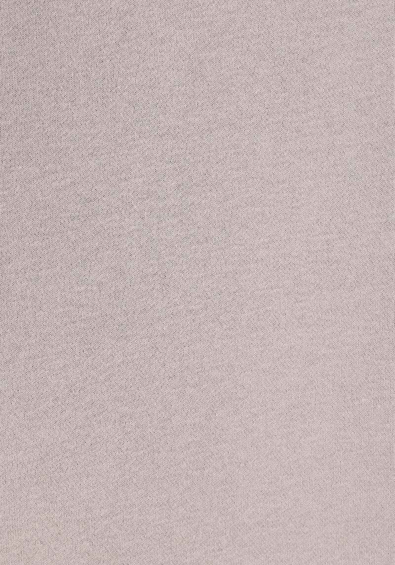 Afișați detalii pentru Hanorac / Bluza De Barbati Alb Regular Fit  Cl1059712