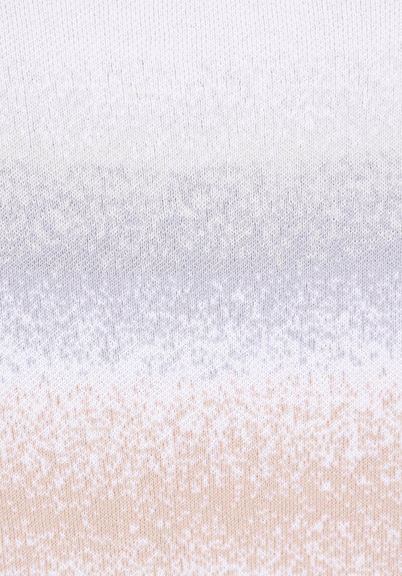 Afișați detalii pentru Pulover De Barbati Bej Regular Fit  Cl1072416