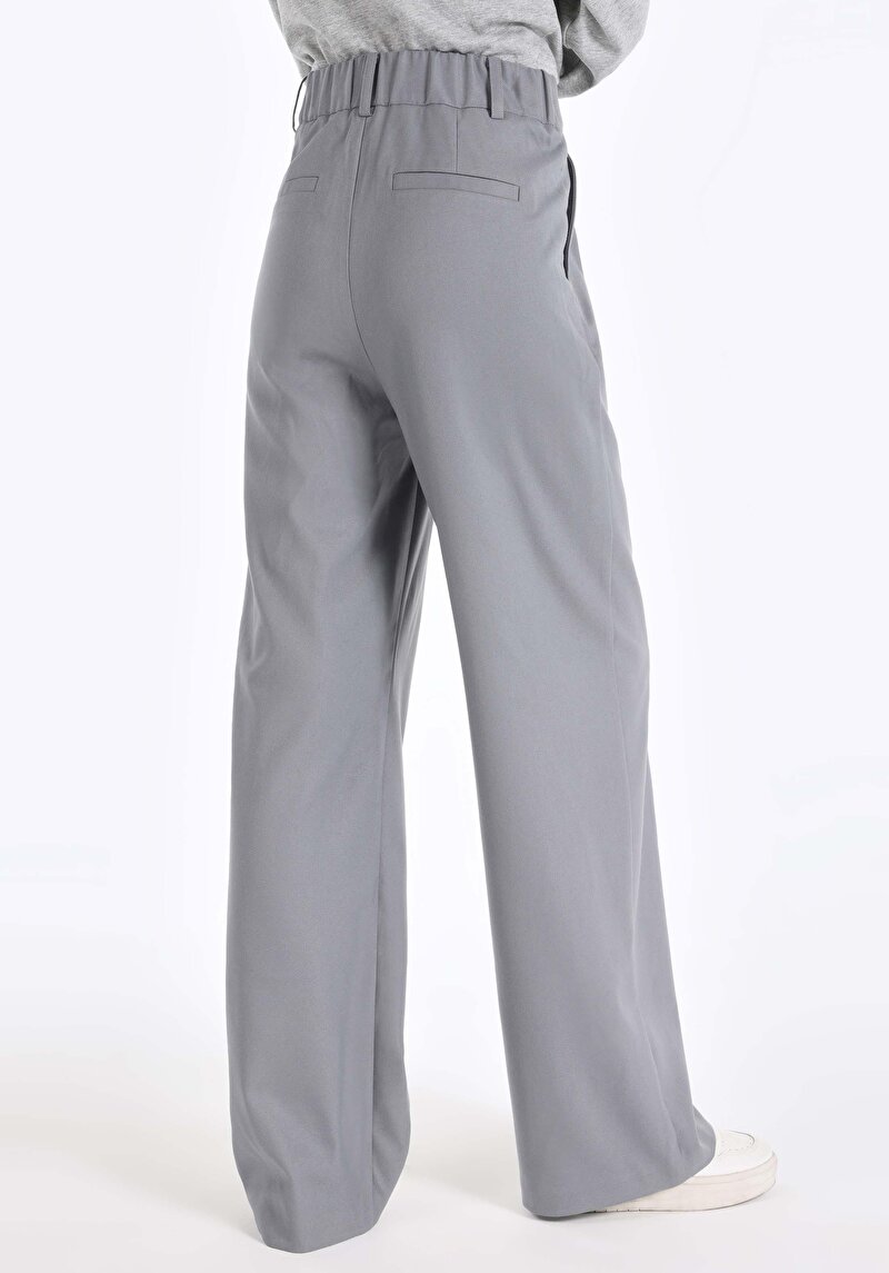 Afișați detalii pentru Pantaloni De Dama  Regular Fit  Cl1065015