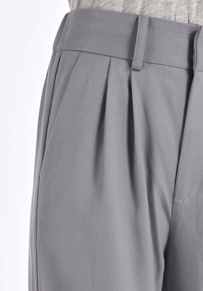 Afișați detalii pentru Pantaloni De Dama  Regular Fit  Cl1065015