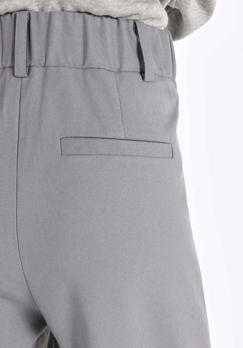 Afișați detalii pentru Pantaloni De Dama  Regular Fit  Cl1065015