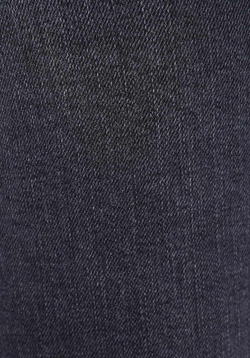 Afișați detalii pentru Pantaloni De Dama Negru Slim Fit 703 Carla Cl1072458