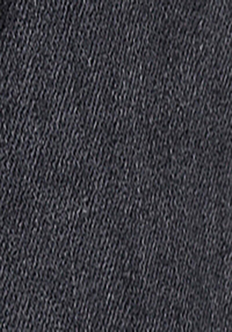 Afișați detalii pentru Pantaloni De Barbati Albastru Straight Fit 044 Karl Cl1068571