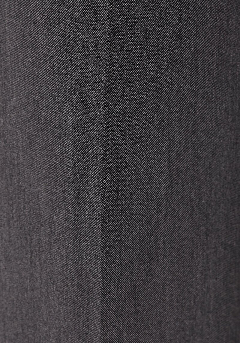 Afișați detalii pentru Pantaloni De Dama  Regular Fit  Cl1070178