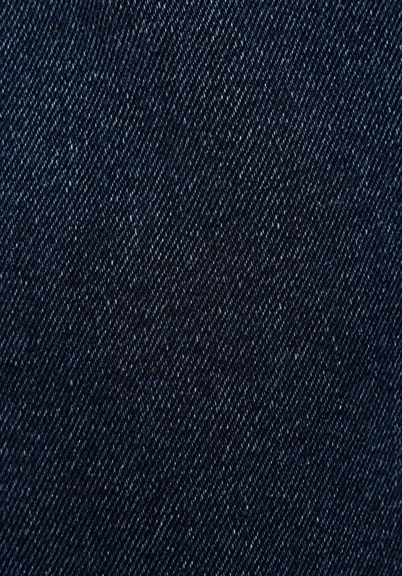 Afișați detalii pentru Pantaloni De Barbati Albastru Regular Fit 067 Jack Cl1071303