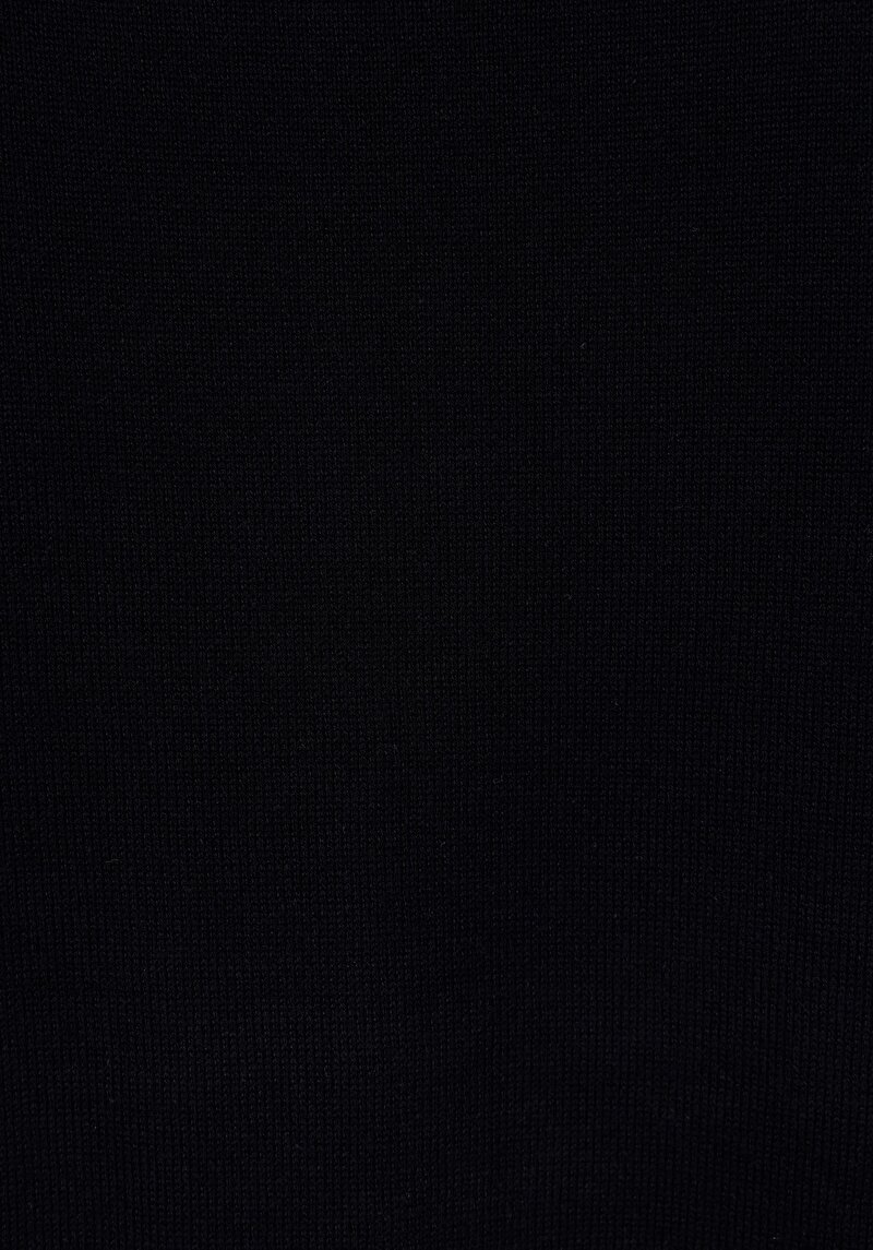 Afișați detalii pentru Pulover De Barbati Negru Regular Fit  Cl1072468