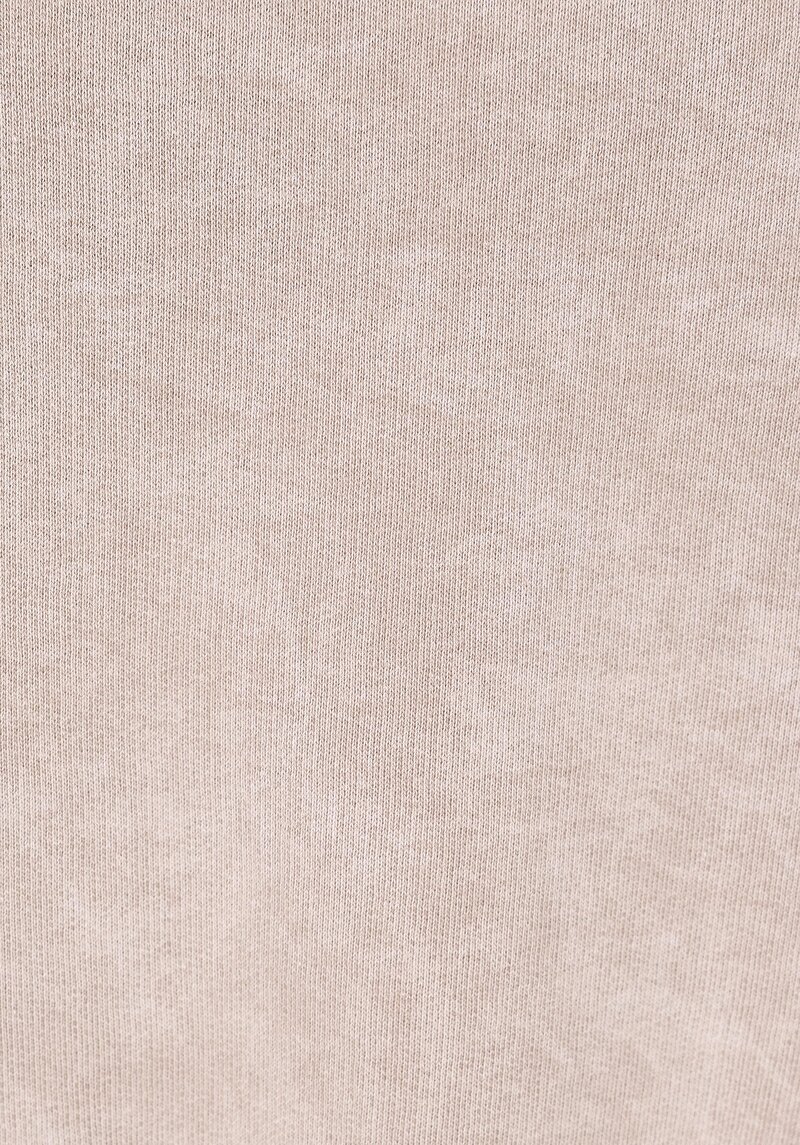 Afișați detalii pentru Hanorac / Bluza De Dama Bej Comfort Fit  Cl1070192