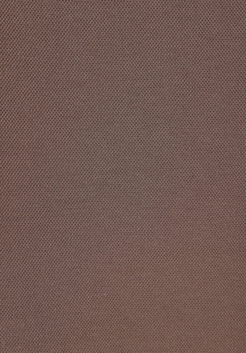 Afișați detalii pentru Hanorac / Bluza De Barbati Maro Regular Fit  Cl1072473