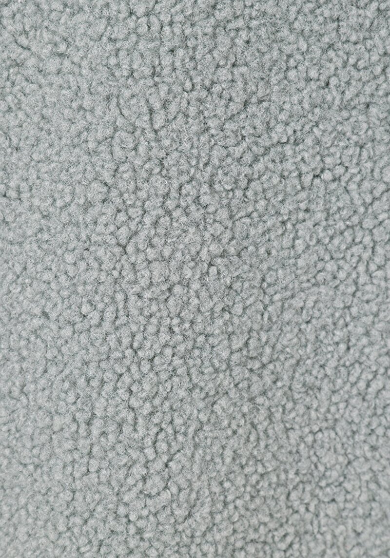 Afișați detalii pentru Hanorac / Bluza De Dama Verde Regular Fit  Cl1071073