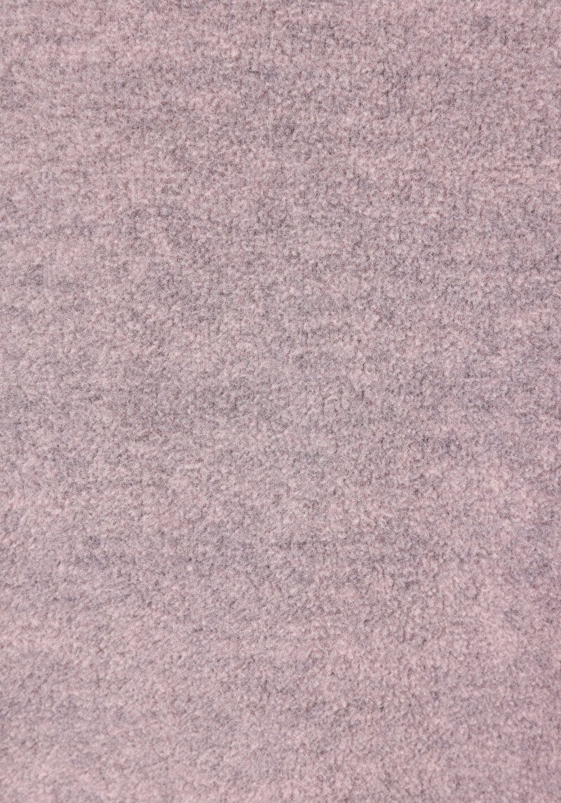 Afișați detalii pentru Regular Fit Hanorac Roz Pentru Femei Cu Fermoar