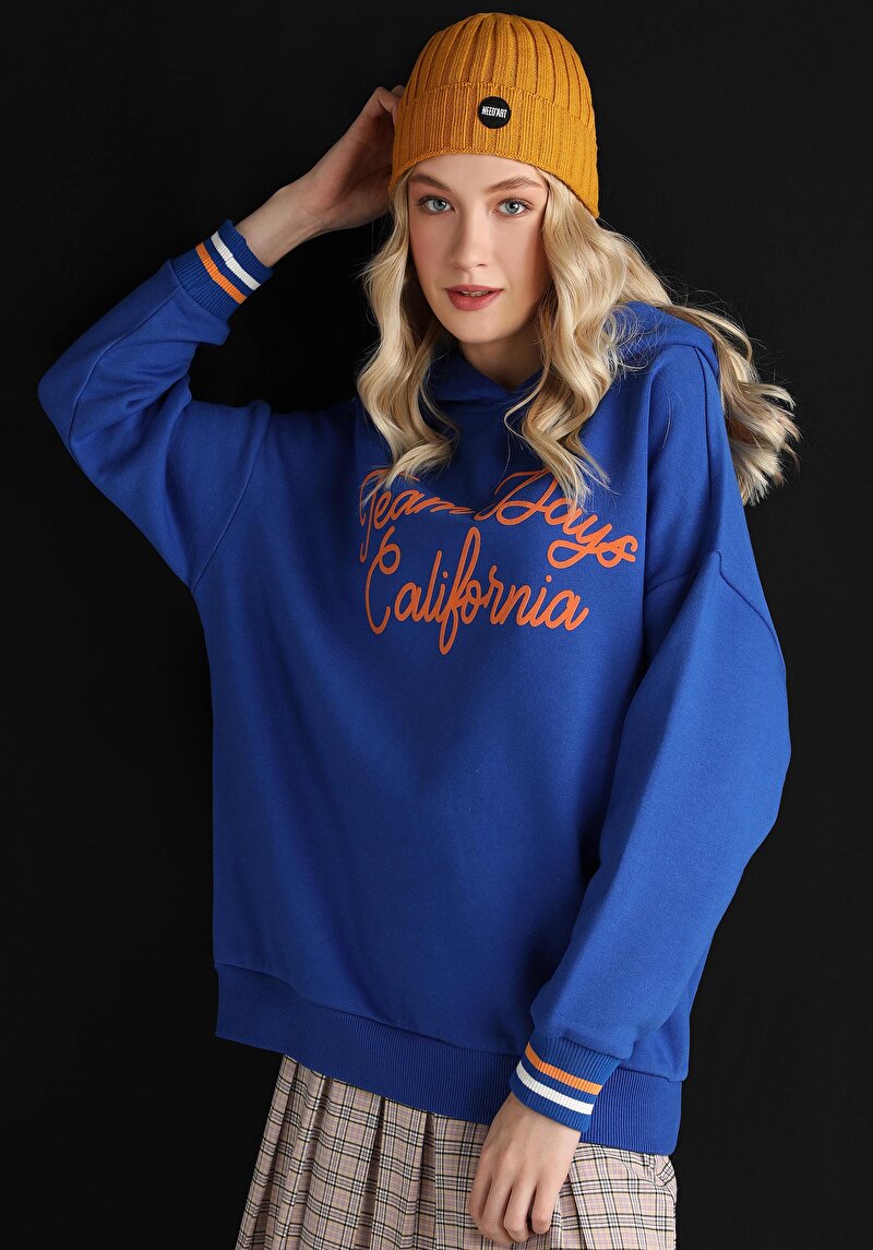 Imagine a Bereta De Barbati Safran Modern Fit  Cl1061265