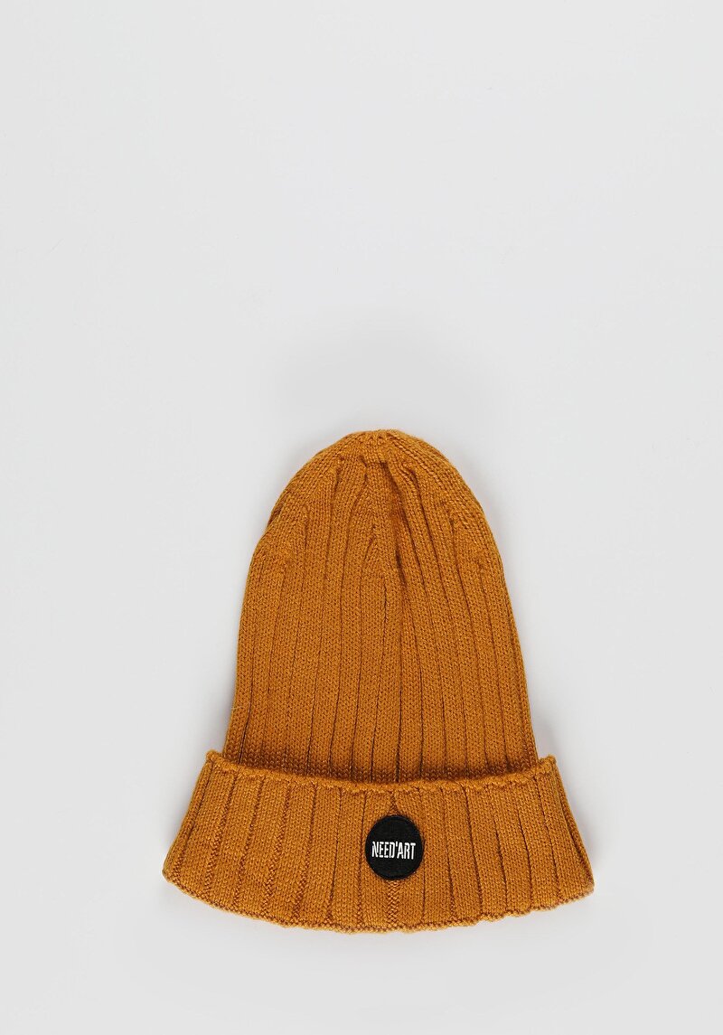 Afișați detalii pentru Bereta De Barbati Safran Modern Fit  Cl1061265