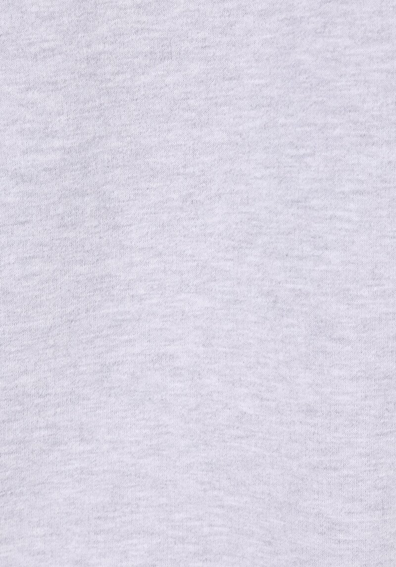 Afișați detalii pentru Hanorac / Bluza De Dama  Comfort Fit  Cl1071083