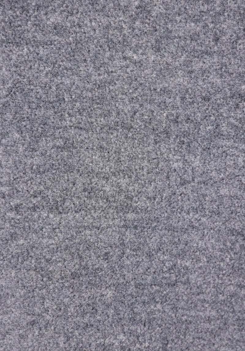 Afișați detalii pentru Hanorac / Bluza De Dama Gri Regular Fit  Cl1071092