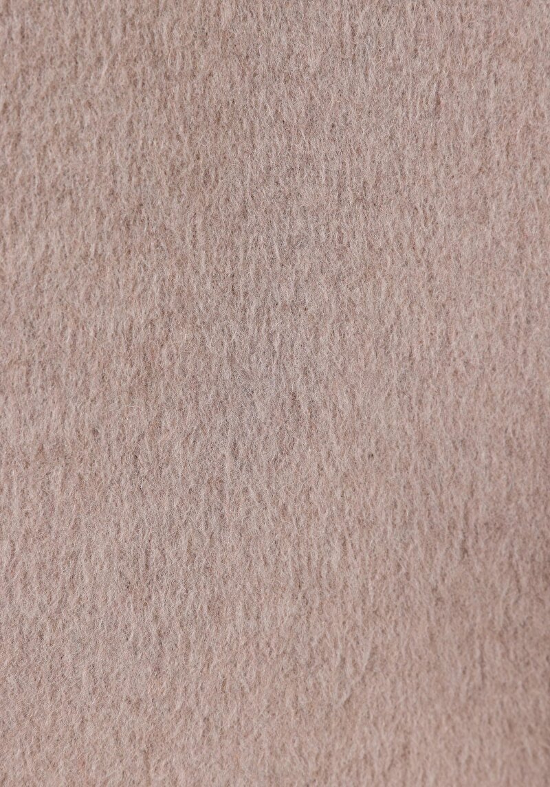 Afișați detalii pentru Palton Regular Fit Degaje Pentru Femei