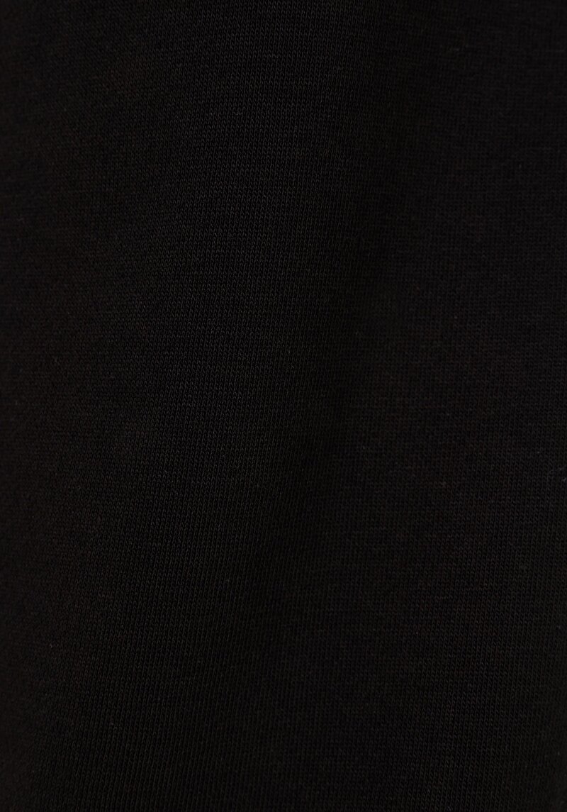 Afișați detalii pentru Pantaloni De Trening De Barbati Negru Relaxed Fit  Cl1071349