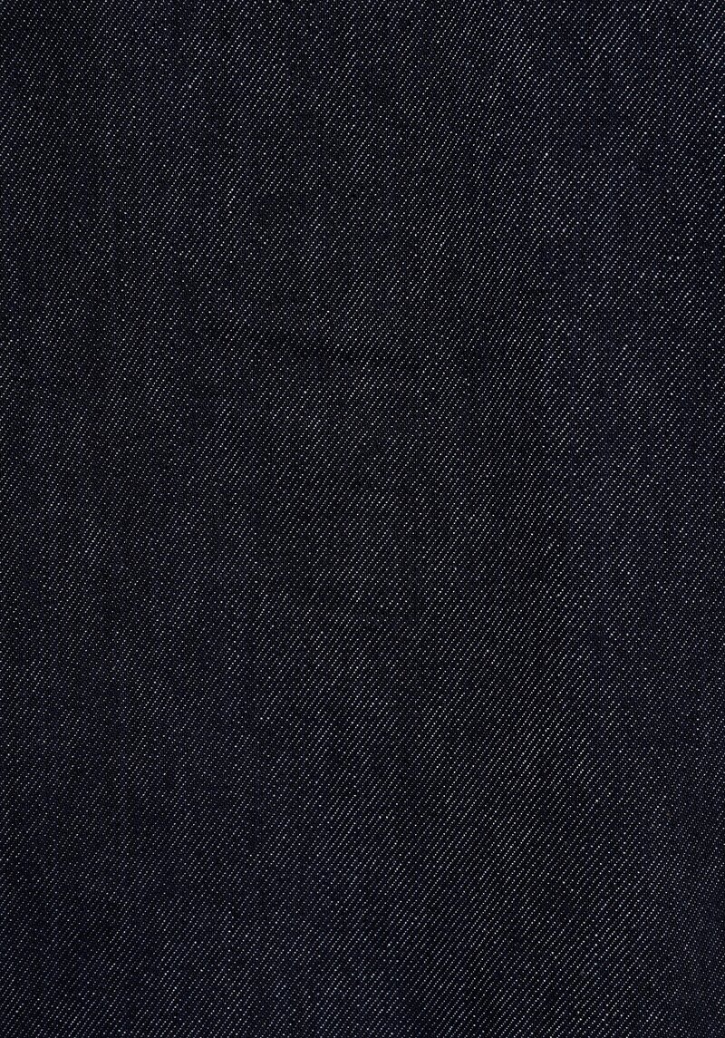 Afișați detalii pentru Jachetă Albastră Pentru Bărbați Regular Fit Button-Down Unlined Unlined