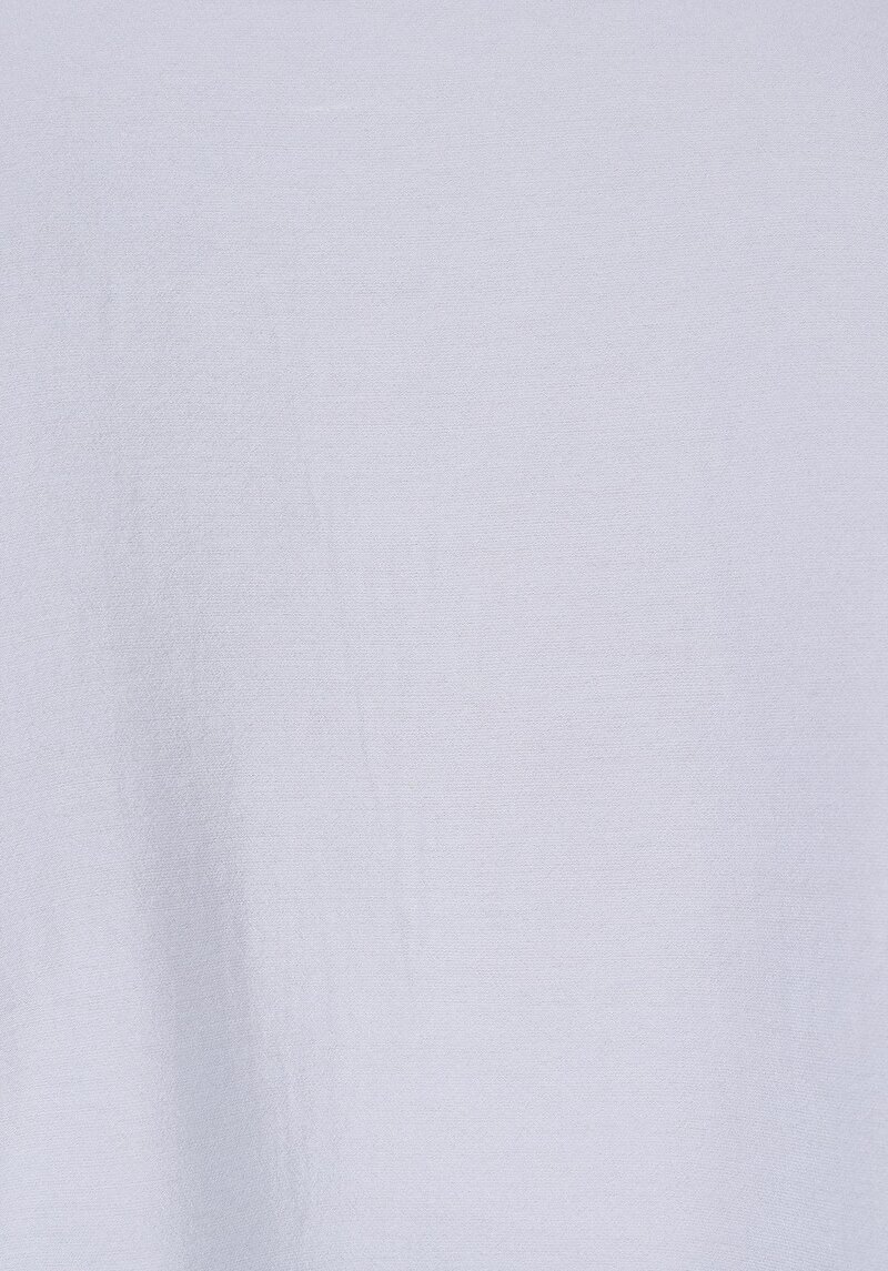 Afișați detalii pentru Bluza Cu Maneca Lunga De Dama Albastru Regular Fit  Cl1072489