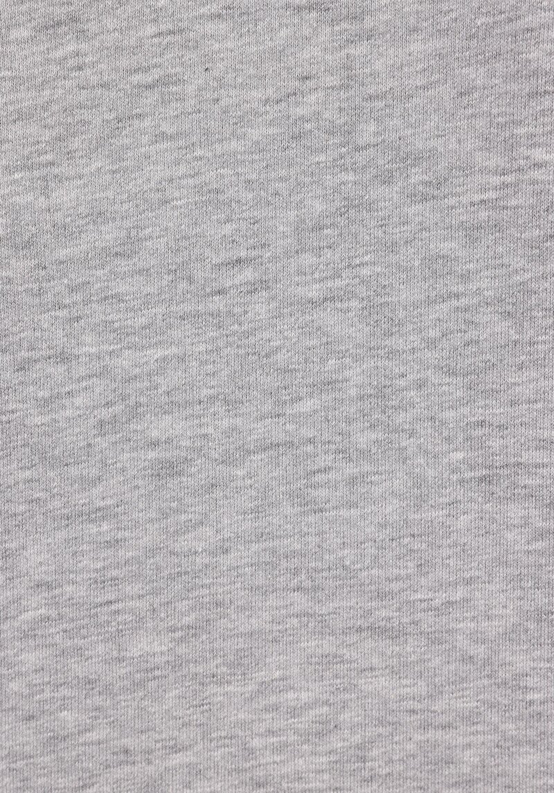 Afișați detalii pentru Hanorac / Bluza De Dama  Regular Fit  Cl1071107