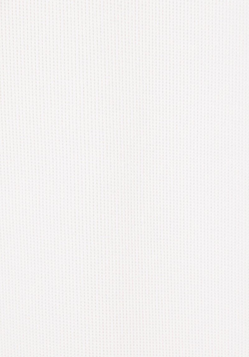 Afișați detalii pentru Hanorac Alb Cu Glugă Pentru Femei Regular Fit