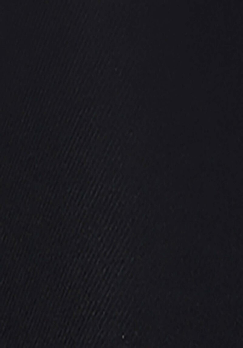 Afișați detalii pentru Fusta Midi Fusta Neagră Dreaptă Pentru Femei