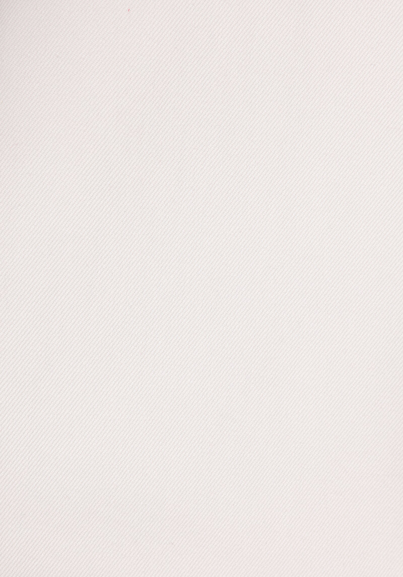 Afișați detalii pentru Camasa Cu Maneca Lunga De Dama Ecru Regular Fit  Cl1072492