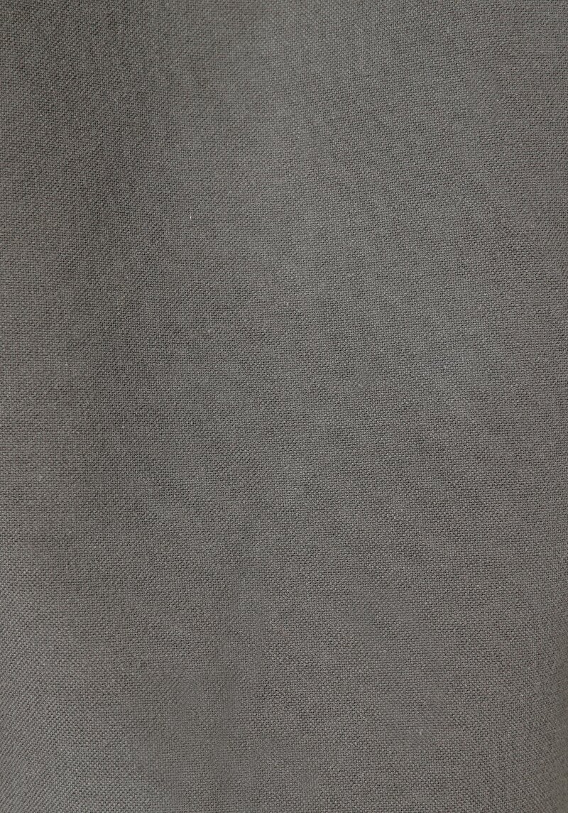 Afișați detalii pentru Cămașă Slim Fit Cămașă Cu Mânecă Lungă Verde Pentru Bărbați